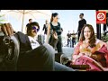 Balakrishna - Superhit Full Hindi Dubbed Movie| Sonal Chauhan Telugu Love Story | Yudh Ek Jung