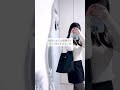 理想のお仕事バッグをお迎えしました👜🖤 シンプルライフ お仕事用バッグ 通勤バッグ mycafune カフネバッグ gifted pr