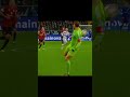 unbelievable goalkeeping 🥸 football