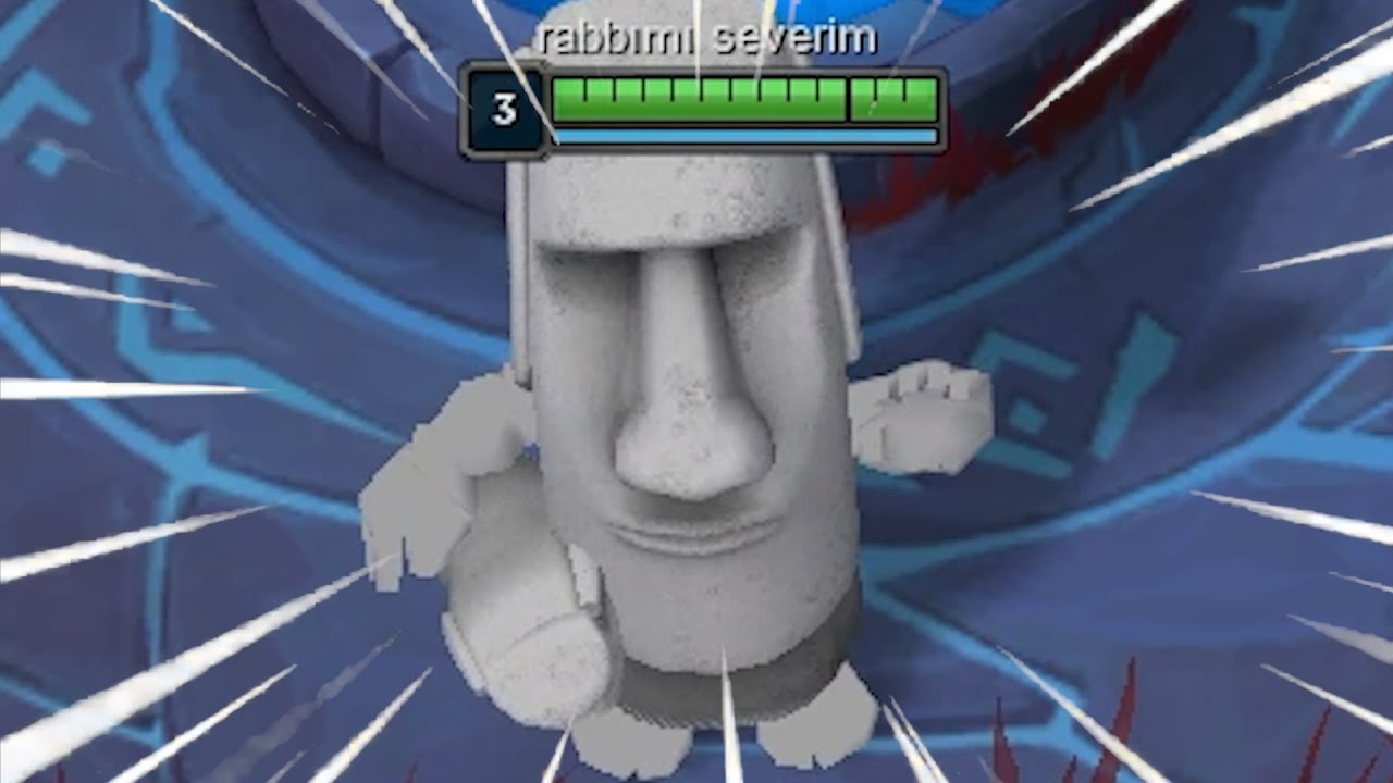 Arenanin Da Hakkini Veremeyi̇k Ha Youtube