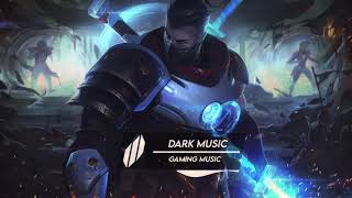Best of Music 2021 ♫ Best Remix & Cover of Popular Songs ♫ Gaming Music 2021 EDM, House, Trap, House