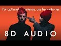 twenty one pilots - Migraine | 8D Audio *multidirectional*
