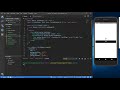 How to use state in functional components with Hooks in React Native [Part 1]