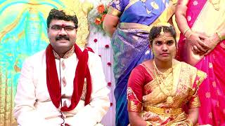 Sri Sai Teja marriage new video