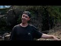 jake frew u0026 secret maui waterfalls take a hike ep 04