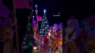 25 DecemMerry Christmas 2024 | Merry Christmas Wishes | Messages | Quotes|  Greetings|ber 2024