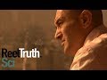 Science and Islam - Islamic Knowledge (Jim Al-Khalili) | Science Documentary | Reel Truth Science