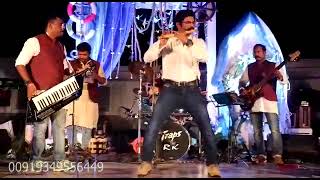 ANUNAD present's Rocking flutist Raj Chandran PL, LIKE, SHARE AND SUBSCRIBE.