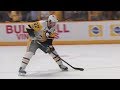 Gotta See It: Crosby with a filthy fake and deke to beat Rinne