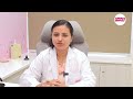 iui అంటే ఏంటి.. understanding iui treatment best fertility center ferty9