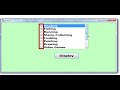 VB.net: How to retrieve data from SQL server database to CheckedListBox  with items checked state