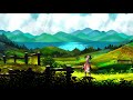 muramasa the demon blade ost calm relaxing mix all