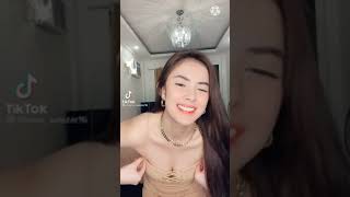 Mxtube.net :: Shaina salazar yummy Mp4 3GP Video & Mp3 Download ...
