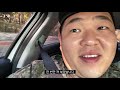 soldier vlog day 382 a private s vlog ingrown toenails punking new staff sergeants