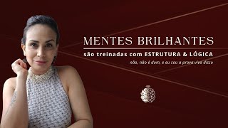 O método 3, 6, 9 para destravar sua mente para aprender ou realizar QUALQUER coisa