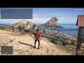 How To Install Add-On Vehicles In A FiveM Server