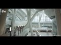 step inside hong kong s west kowloon station the b1m