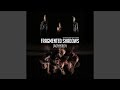 Less Is Moor (Bonus Track)
