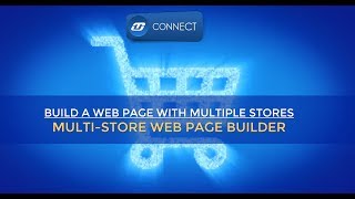 Teamuniformorders Multi-Store Web Page Builder