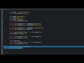 Java Programming Tutorial - 27 - What is the Linked List?