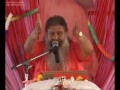 baba bal ji maharaj bhajan aasi phadeya pitambar tera nas ke kithe jamenga