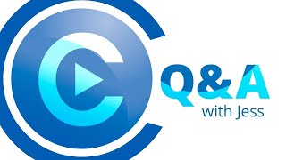 Cord Cutting Q&A - Roku, Fire TV, Apple TV, Netflix, Hulu & More