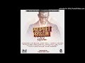 PROPHET PASSION RIDDIM MIXTAPE BY FIRE FOX FOR MORE INFORMATION LIKE OUR FACEBOOK PAGE {FIRE FOX ENT
