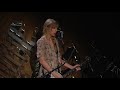 mean taylor swift grammys 2012