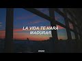Imagine Dragons - Birds (Traducida al Español)