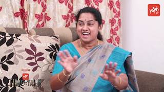 Gangula Bhanumathi Love Towards Maddalacheruvu Suri | AP News | YSRCP | YOYO TV Channel
