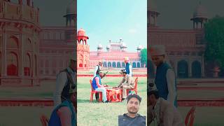 जुआ में बीबी हार गया #funnyvideo #shorts