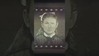 TRUTH about Billy The Kid - Forgotten History Shorts 2