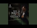 The Beauty of Existence