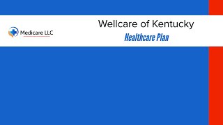 WellCare of Kentucky | OTC | Over the Counter | Login | Catalog