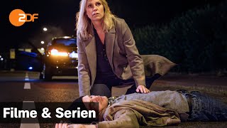 SOKO Leipzig – Plan C | Filme \u0026 Serien | ZDF