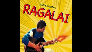 Ragalai BGM For Shorts | @vasanthisaipettai | Funny Kuthu Mix