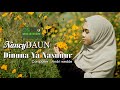 Dinuna Ya Nasunur - NancyDAUN (Official Music Video)