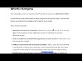Is Vibe Coding Over? GitHub Copilot Changes