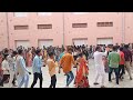 navjivan science college garba 2022 timali dance