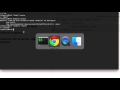 Javascript Tutorial: string and array manipulation (with reverse and reduce functions)