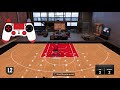 nba 2k19 tutorial all advanced glitchy dribble moves best signature moves on nba 2k19