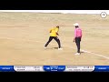 dativali vs umbarde match at sscc trophy 2024 khambalpada