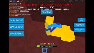 Mining Simulator Pickaxe Videos 9tubetv - 