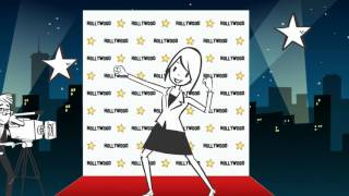 What is a Step and Repeat?