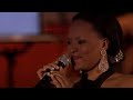 BLACK COFFEE Superman (Taken from Africa Rising DVD)