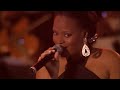 BLACK COFFEE Superman (Taken from Africa Rising DVD)
