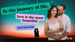 Unveiling the Untold Story: Sunset Love's Journey