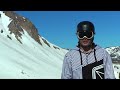 snowboard tips steeps riding