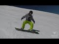 snowboard tips steeps riding