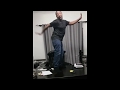 babu tale nae aonesha ufundi wake dancing Rayvanny - Makulusa ft Maphorisa x Dj Buckz